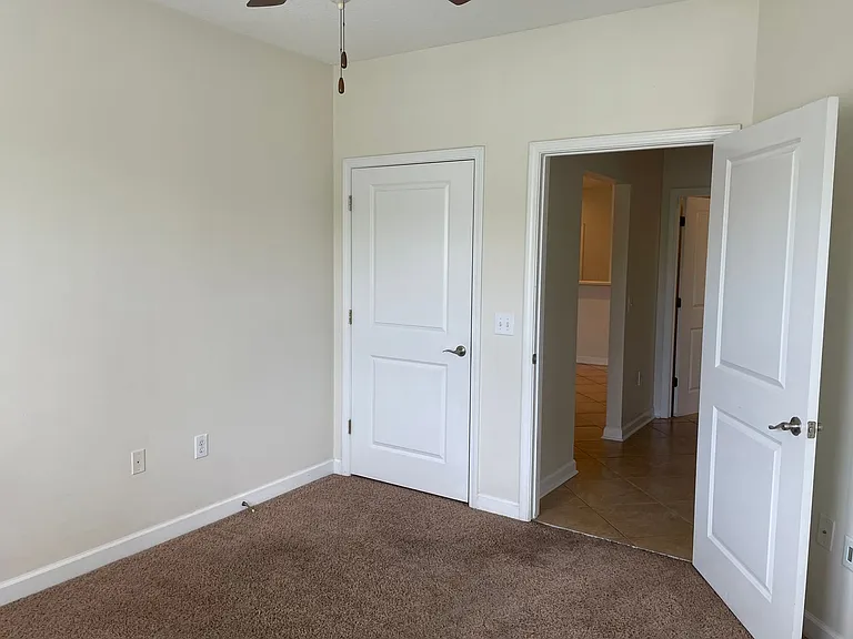 235 Woodlands Way #13 — Photo 21