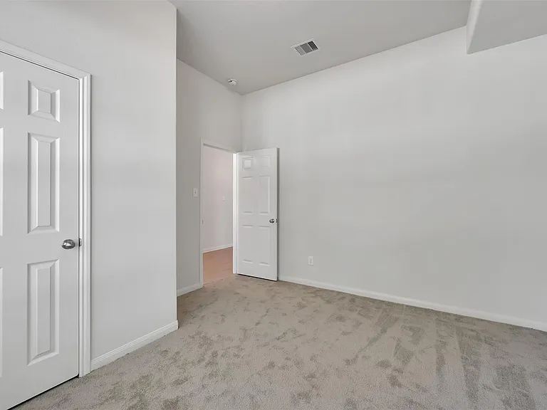 30719 W Lost Creek Blvd — Photo 17