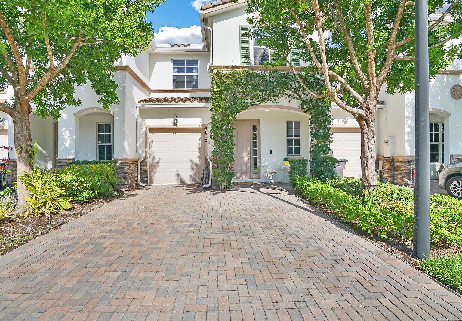 4612 Tara Cove Way, West Palm Beach, FL 33417 Zillow