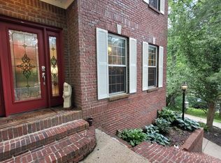 113 Mojave Ter, Carrollton, KY 41008