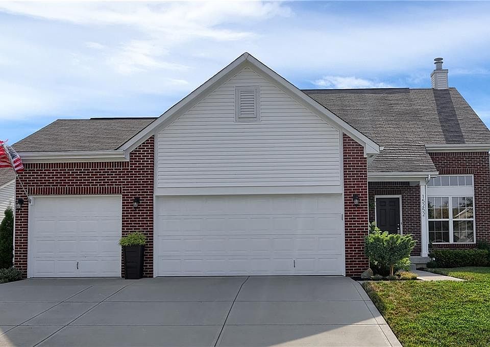 1st image of 15252 Smarty Jones Dr
