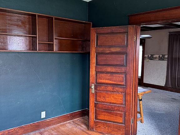 4th image of 508 N Main St
