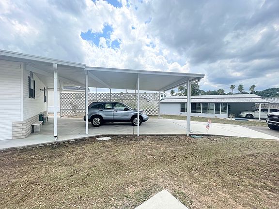 5th image of 14 Briarwood Ln