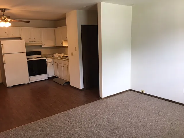 233 W Grant Street — Photo 4