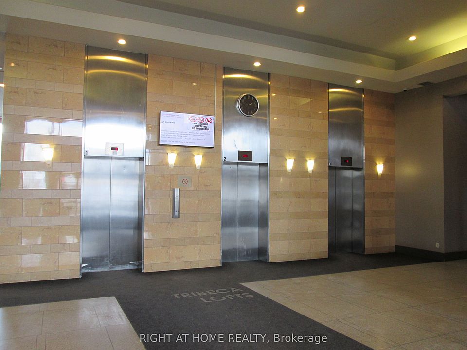 1st image of 797 Don Mills Rd #206