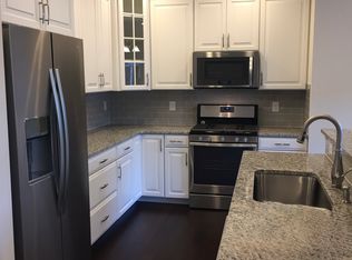 109 Corning Fairbanks Way, Westborough, MA 01581