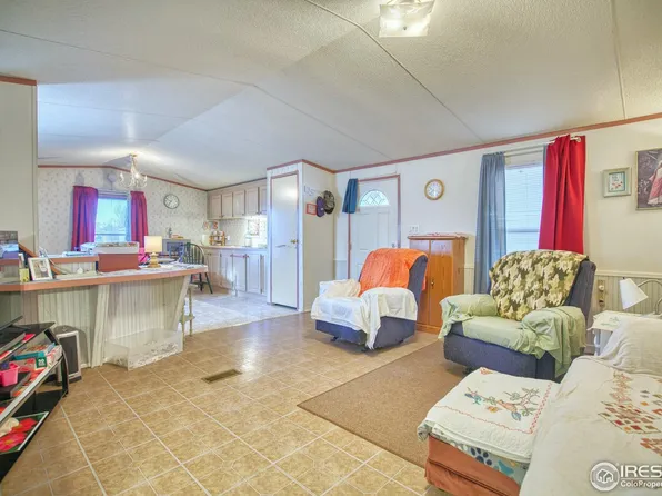 227 N 2nd St #20, Berthoud, CO 80513