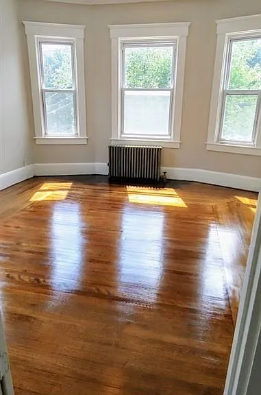 50 Richmond St #1 — Photo 10