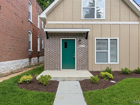 4th image of 4120 Nebraska Ave