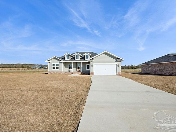 2nd image of 9216 Salter Rd