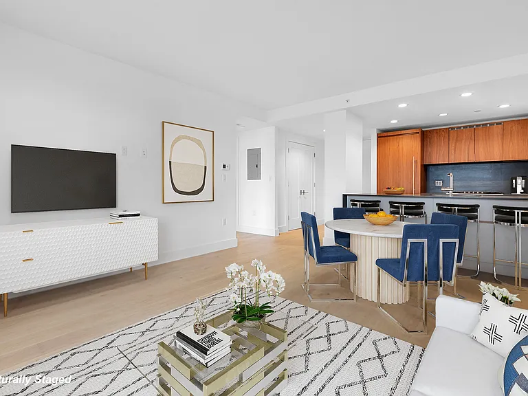 575 4th Ave #3B — Photo 3