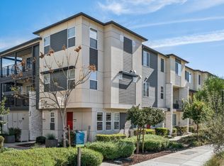 358 Line St, Hayward, CA 94544