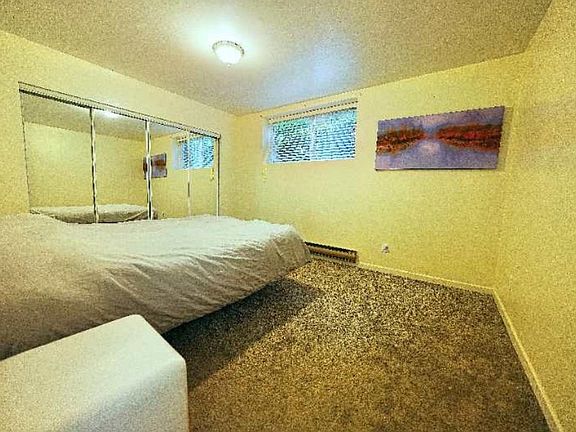 2nd image of 1116 Edgewood Rd