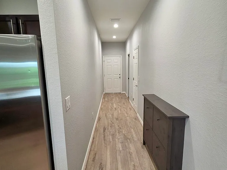 4681 Vignette Way — Photo 2