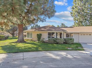 13325 Village 13, Camarillo, CA 93012