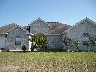 1st image of 2809 Mi Tierra Dr