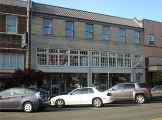 1249 Commerce Ave #C, Longview, WA 98632