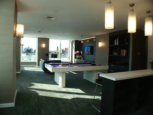 Rented by RSNY Realty | media 55