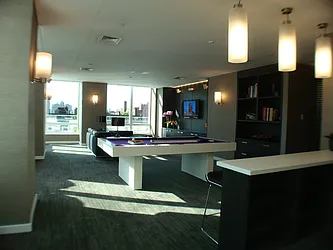 Rented by RSNY Realty