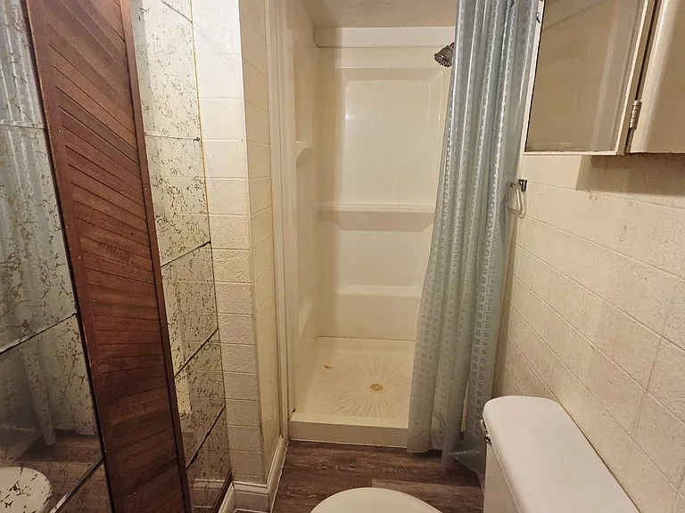 702 Jackson St #2 — Photo 12