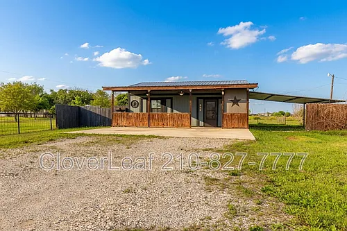 226 Sunfire Trl Photo 1