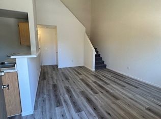 1312 Emerywood Ct #0, Las Vegas, NV 89117