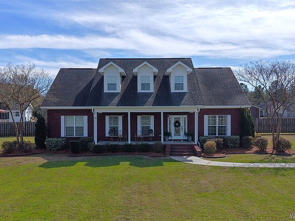2nd image of 17576 Enoch Rd