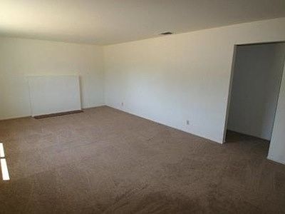 4th image of 8255 Streng Ave