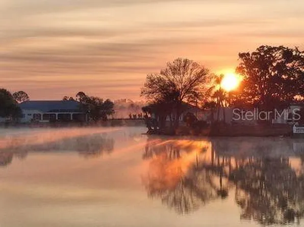 11779 SW Dallas Dr S, Lake Suzy, FL 34269