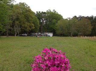 43232 S Range Rd, Hammond, LA 70403