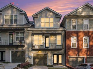 6023 Brookside Oak Cir, Norcross, GA 30093