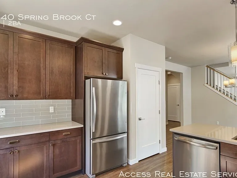 4740 Spring Brook Ct — Photo 14