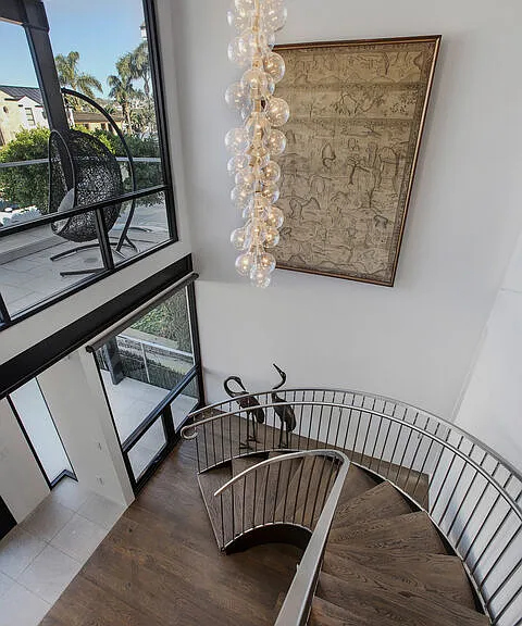 2105 E Balboa Blvd — Photo 7