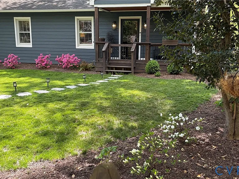2502 Brookwood Rd — Photo 3