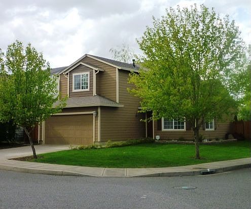 1st image of 18214 SE 22nd St