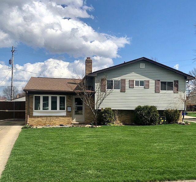 1st image of 6131 Carol Dr