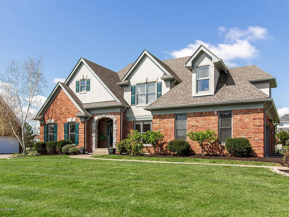 3008 Hilltop Ct
