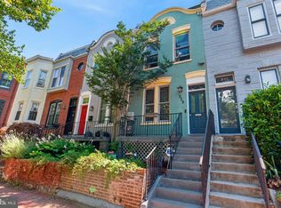 229 10th St NE, Washington, DC 20002