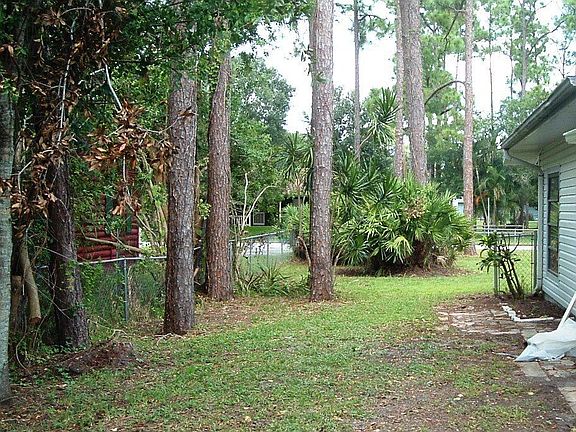 2nd image of 5205 Fort Pierce Blvd