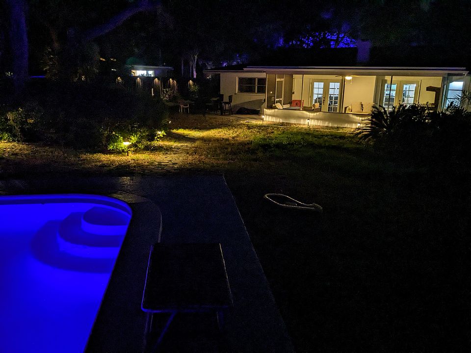 1st image of 5125 Rolling Hills Ct