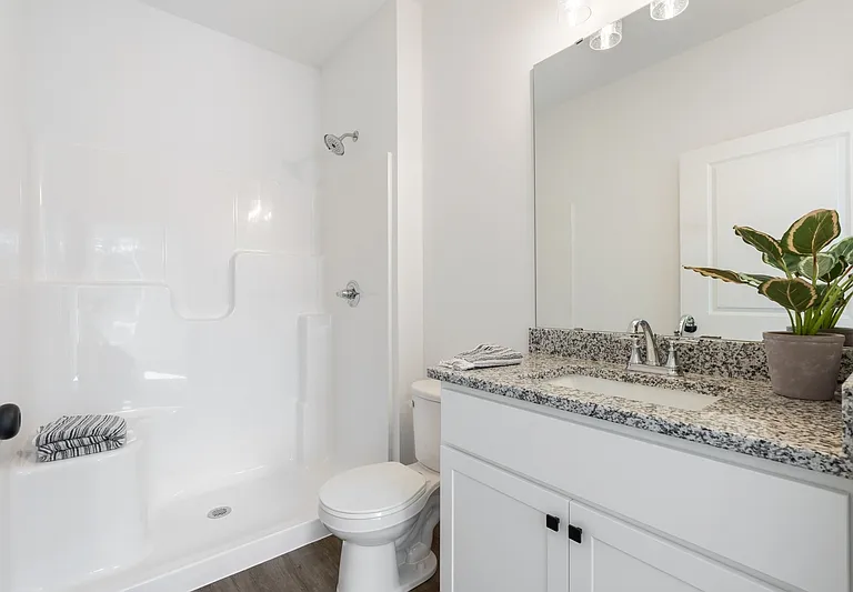 20929 Woods Edge Ct — Photo 6
