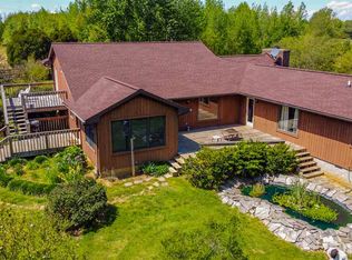 13430 Middle Delaware Rd, Henderson, KY 42420