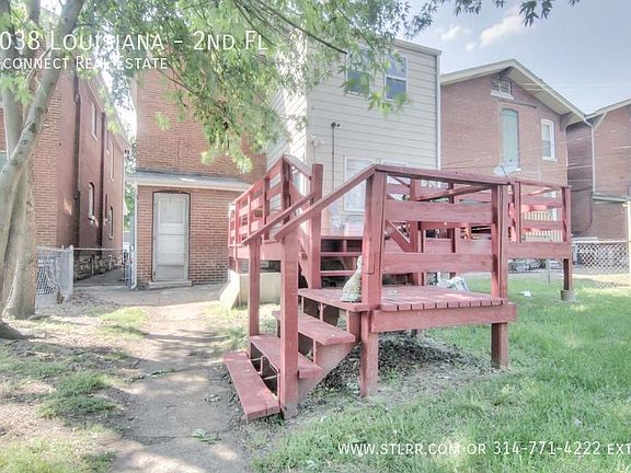 3rd image of 5038 Louisiana Ave #2