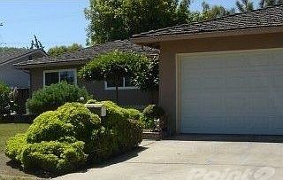 1st image of 4676 Englewood Dr