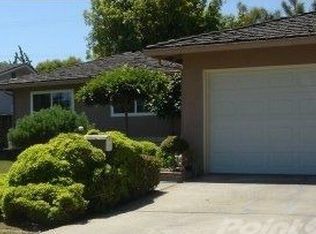 4676 Englewood Dr, San Jose, CA