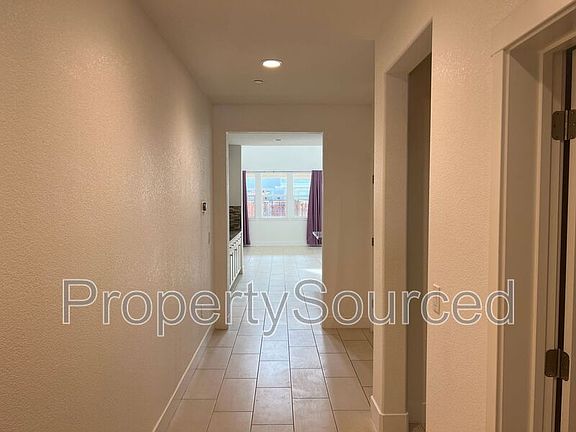 2nd image of 17937 Leto Way