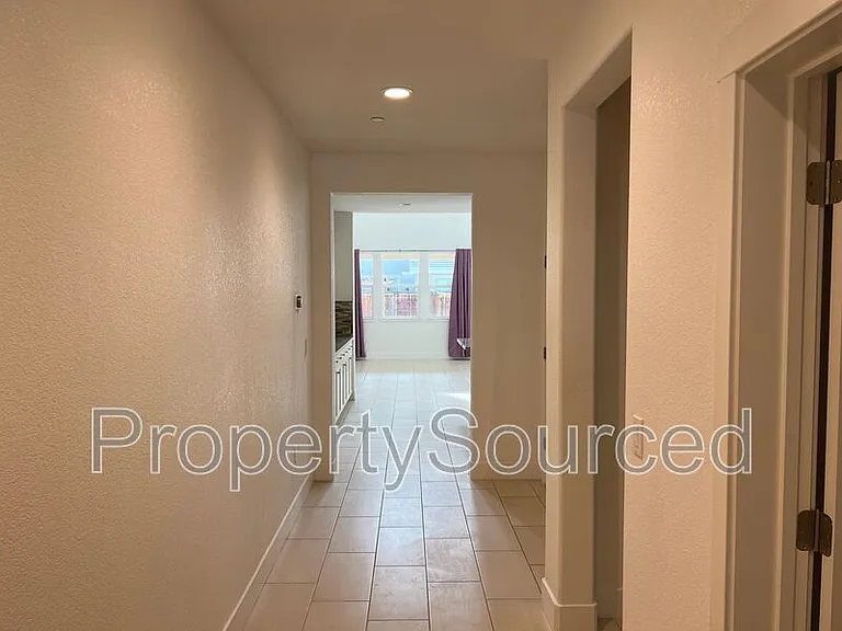 17937 Leto Way — Photo 2
