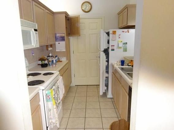 4th image of 7045 S Riverwood Blvd Unit 110