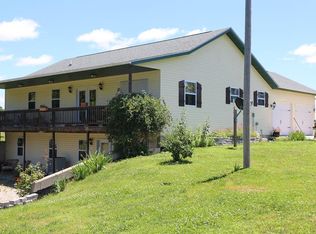 10230 Private Road 9371, West Plains, MO 65775