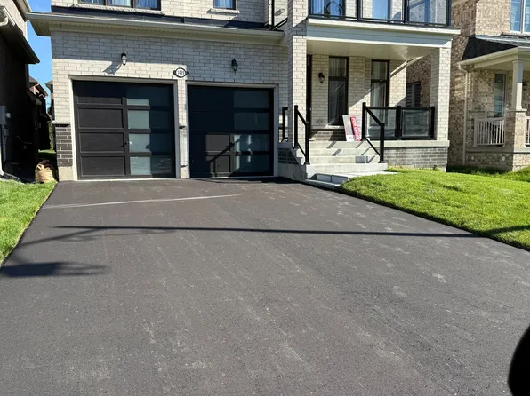 1469 Davis Loop, Innisfil, ON L0L 1W0